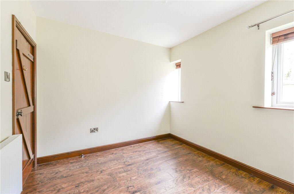 Additional image 22 of Black Moor Road, Oxenhope, Keighley, BD22