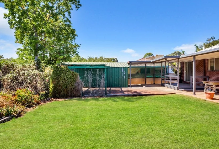 Additional image 10 of 17 Greenwillow Crescent, Happy Valley SA 5159