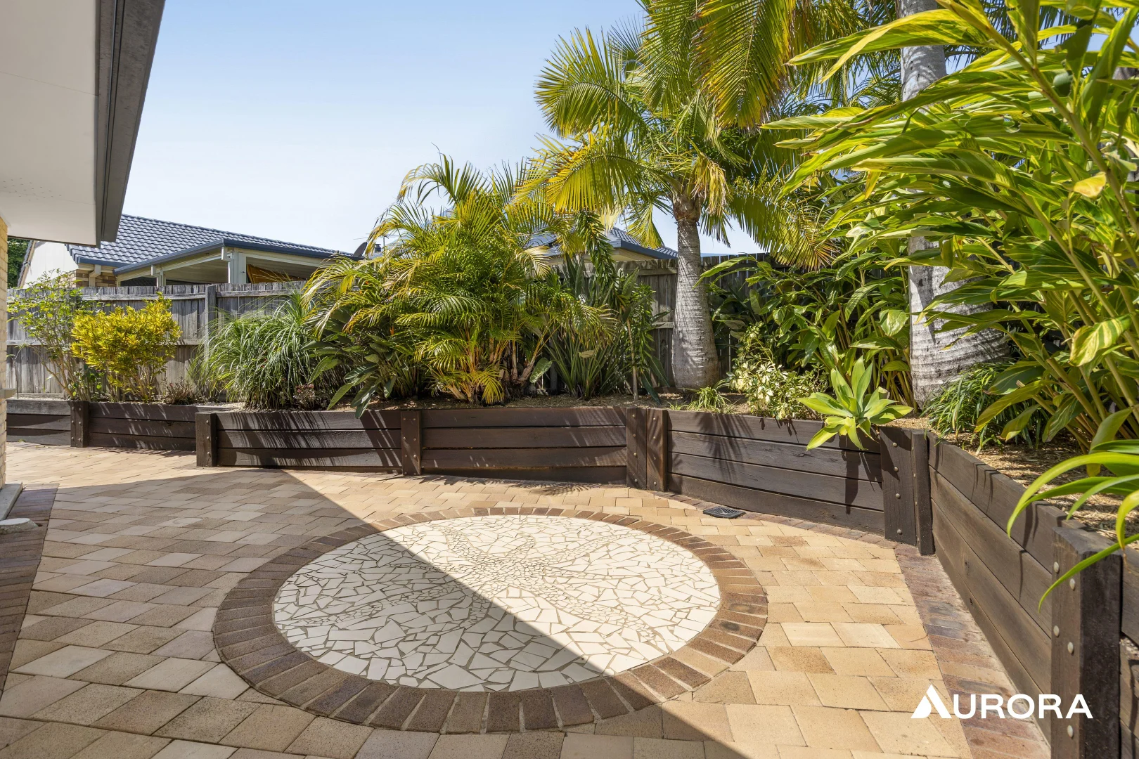 Additional image 14 of 22 Brookvale Drive, Victoria Point QLD 4165