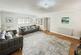 Additional image 8 of Hollinhurst Drive, Lostock