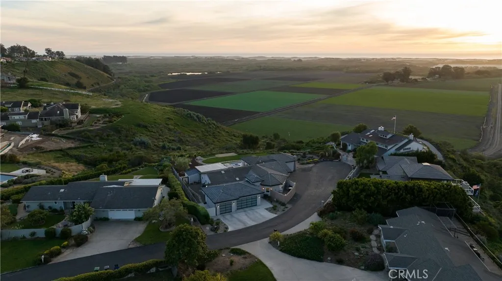 Additional image 75 of 2861 Mesa Alta Ln, Arroyo Grande, CA 93420