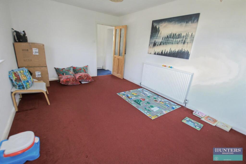 Additional image 15 of Toller Drive Bradford, BD9 5NU