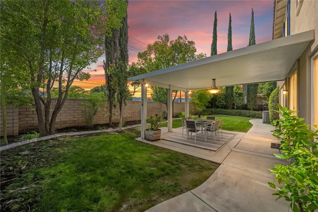 Additional image 38 of 24239 Broad Oak Street, Murrieta, CA 92562