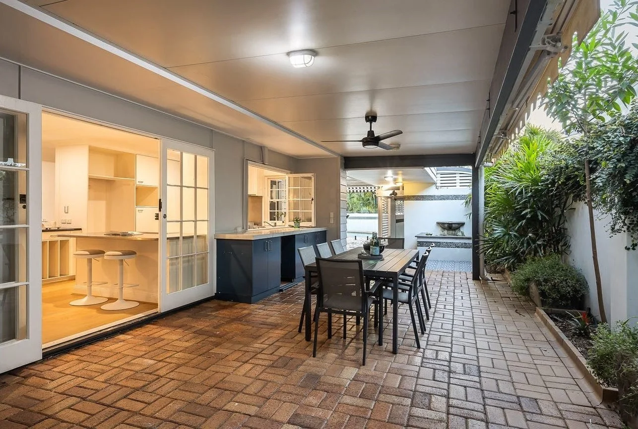 Additional image 4 of 30 Sutton St, Chelmer QLD 4068