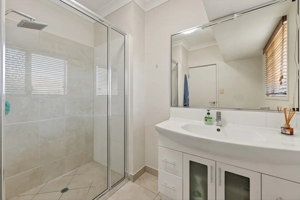 Additional image 7 of 5 Greater Ascot Avenue, Shaw QLD 4818