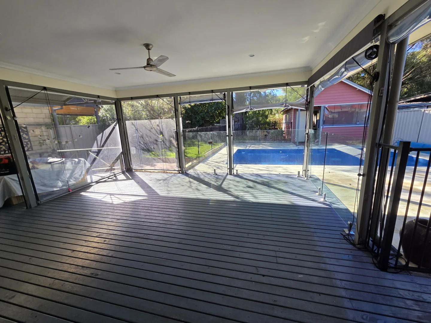 Additional image 5 of 37 Thomas St, West Busselton WA 6280