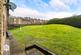 Additional image 10 of Village Court, Whitworth, Rochdale, Lancashire, OL12 8RH