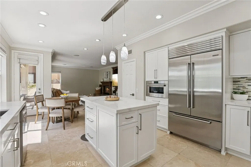 Additional image 59 of 6 Westchester Court, Coto De Caza, CA 92679