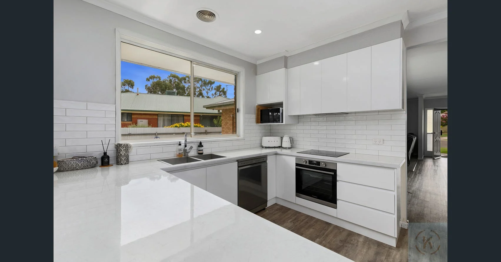 Additional image 2 of 4 Beasley Court, Tocumwal NSW 2714