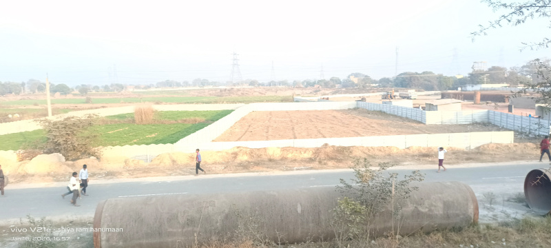 Additional image 3 of NH 2, Agra