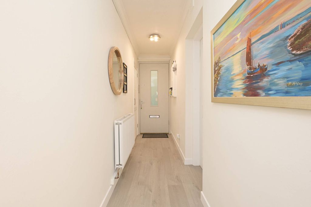 Additional image 12 of 2 bed flat for saleSunnyside Street, Camelon, Falkirk FK1