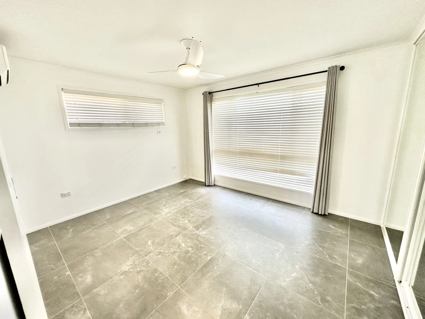 Additional image 3 of 20 Ferny Avenue, Avoca QLD 4670