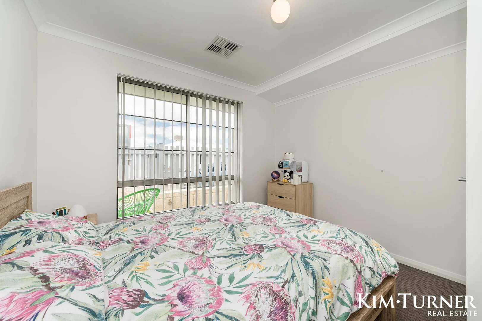 Additional image 11 of 18 Winderie Road, Golden Bay WA 6174
