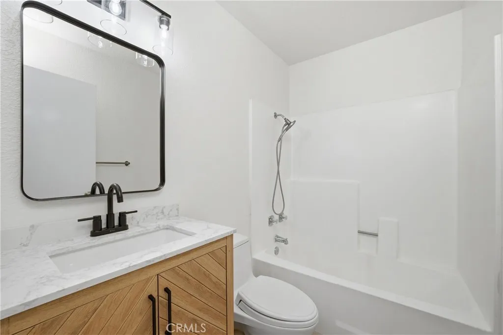 Additional image 49 of 314 S Belmont Ln, Placentia, CA 92870