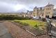 Additional image 13 of 8 Glebe View, Hawick, TD9 9JN