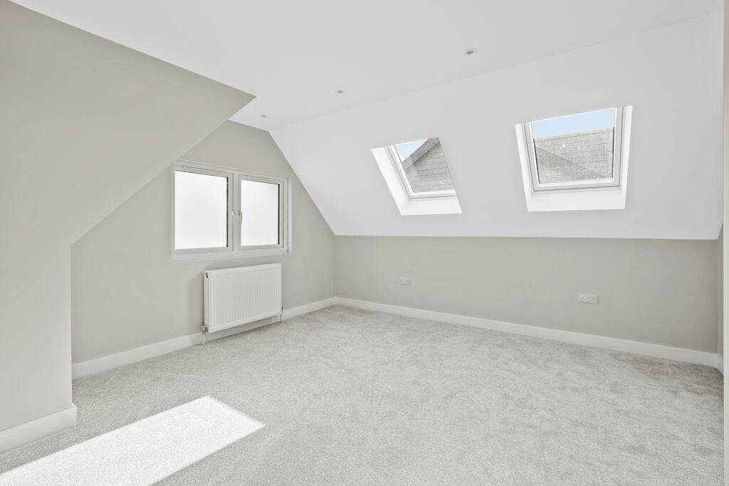 Additional image 8 of High Howe Lane, Bearwood 