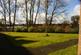 Additional image 12 of Chestnut Place, Southam, CV47