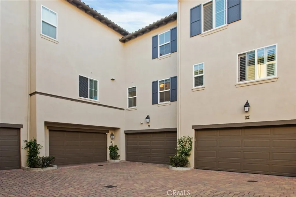 Additional image 35 of 817 Terrace Lane E Unit 7, Diamond Bar, CA 91765