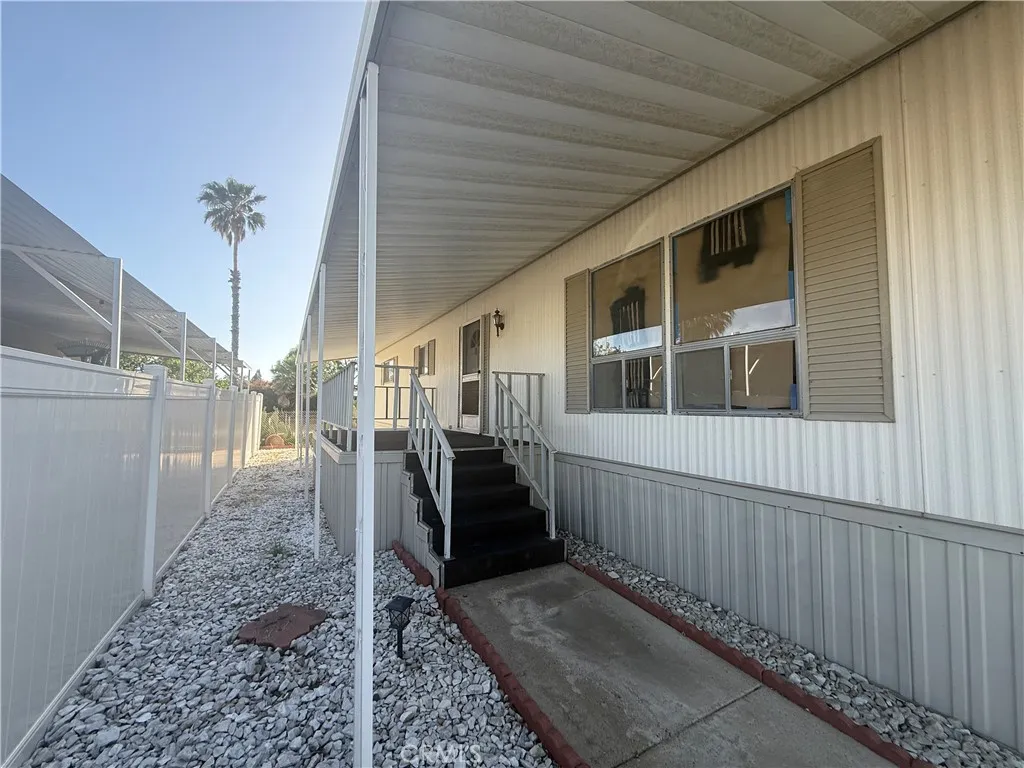 Additional image 19 of 8801 Eton Avenue Unit 35, Canoga Park, CA 91304