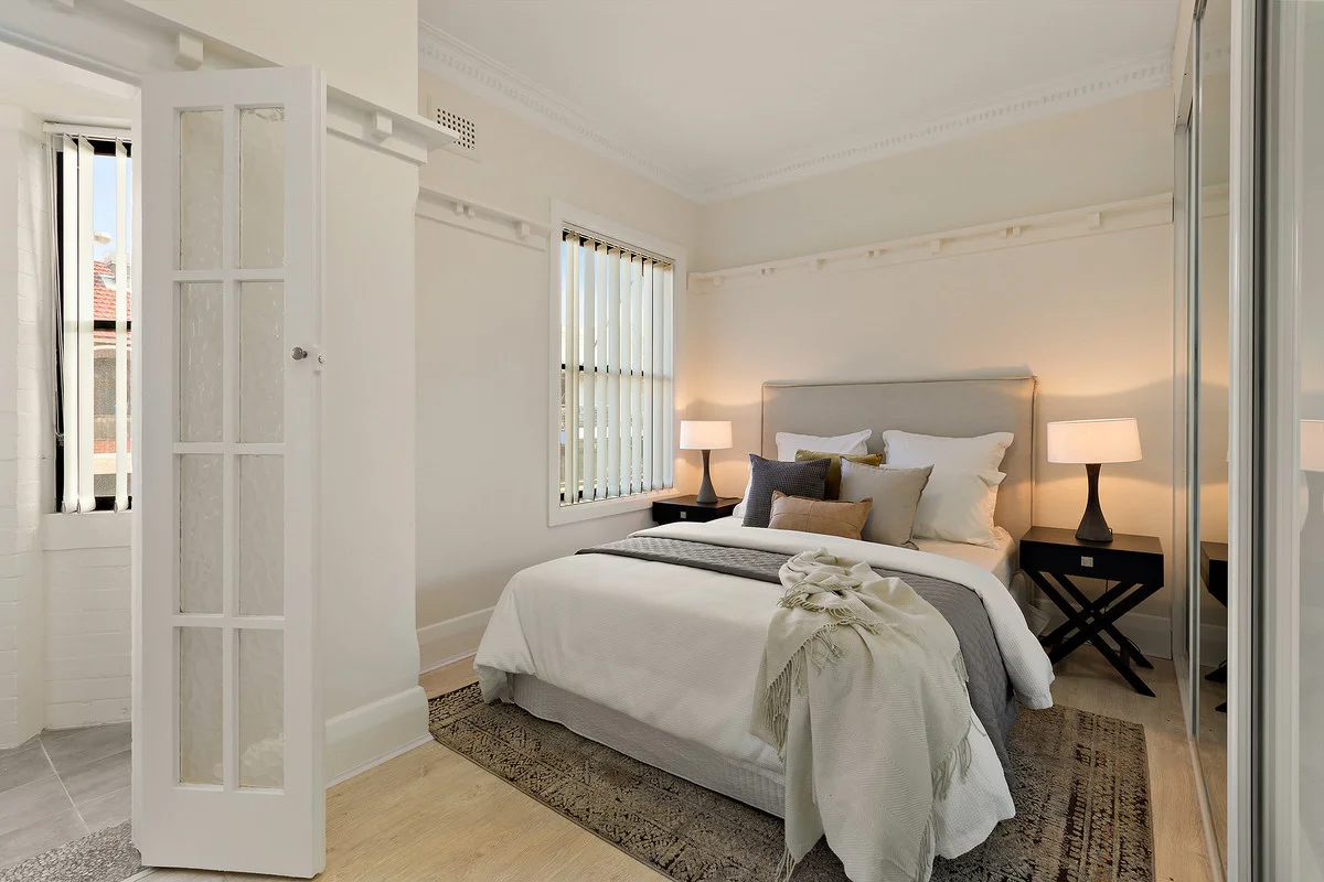 Additional image 4 of 5/162 Bondi Road, Bondi NSW 2026