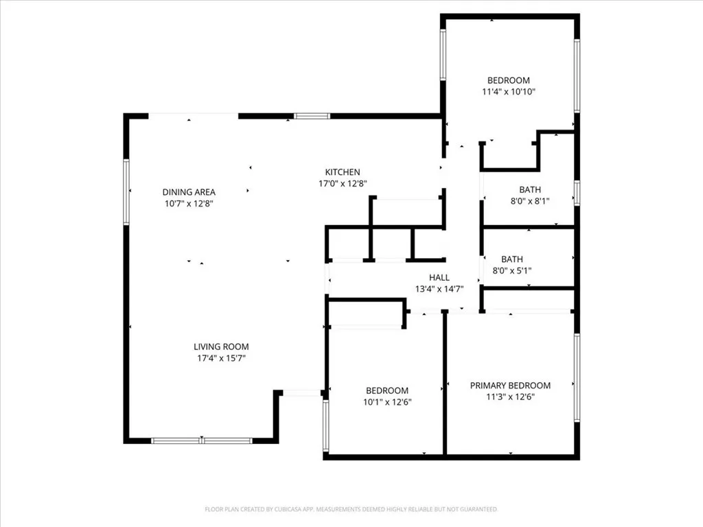 1273 Ritner Street, Torrance, CA 90502