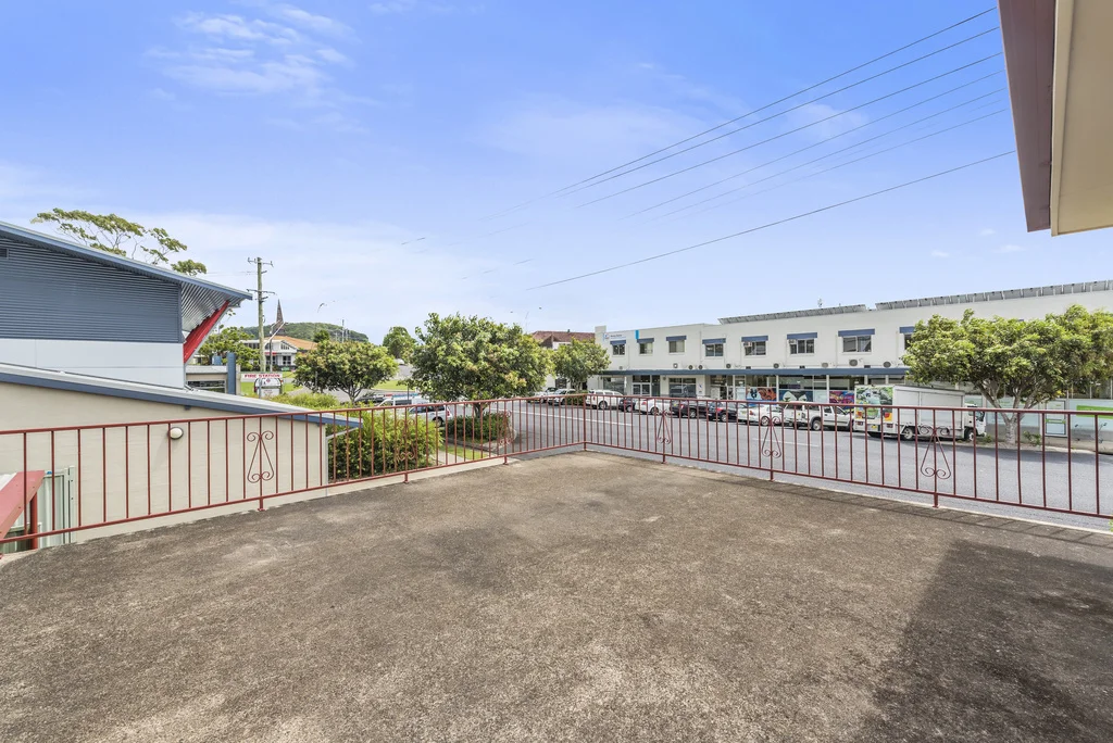 Additional image 4 of 5/40 Little Street, Coffs Harbour NSW 2450