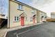 Additional image 34 of Clos Y Doc, Llanelli
