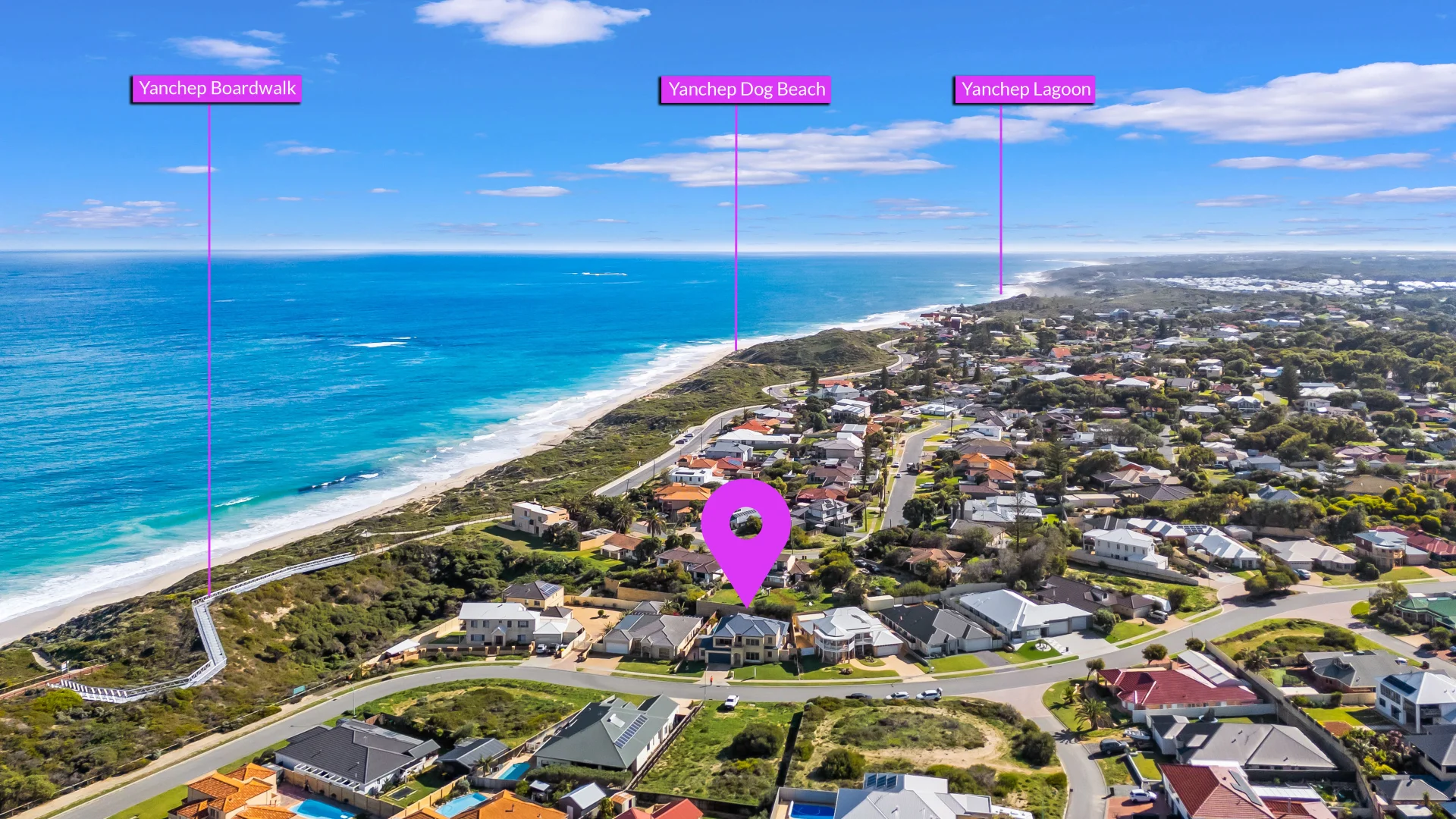 Additional image 28 of 28 Foreshore Vista, Yanchep WA 6035