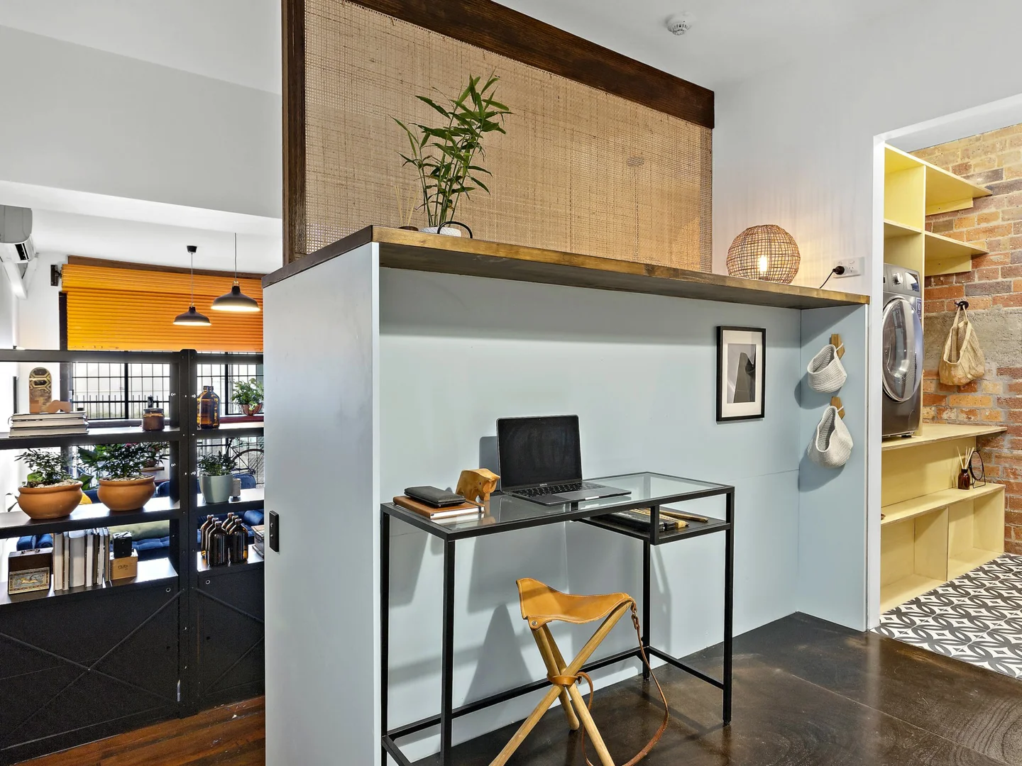 Additional image 5 of 6/758 Ann Street, Fortitude Valley QLD 4006