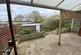 Additional image 14 of Bembridge, Telford, Shropshire, TF3