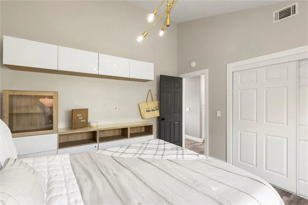 Additional image 16 of 1041 Longbranch Avenue, Grover Beach, CA 93433