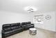 Additional image 17 of Birstall Drive, Rugby