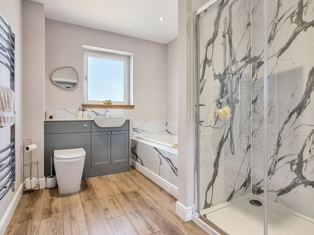 Additional image 24 of 4 bed property for saleLongmorn, Elgin IV30