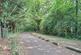 Additional image 48 of St. Peters Road, Hockley SS5