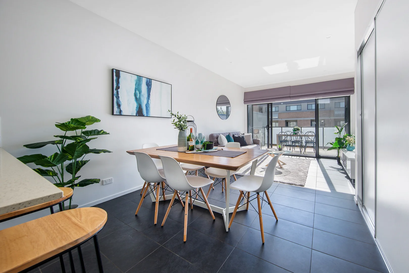 Additional image 6 of 34/9 Stornaway Road, Queanbeyan NSW 2620