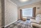 Additional image 3 of Ridgely Drive, Ponteland, NE20