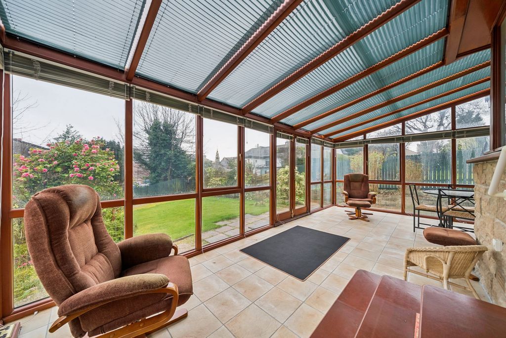 Additional image 4 of 2 bed detached house for sale14 East Argyle Street, Helensburgh G84