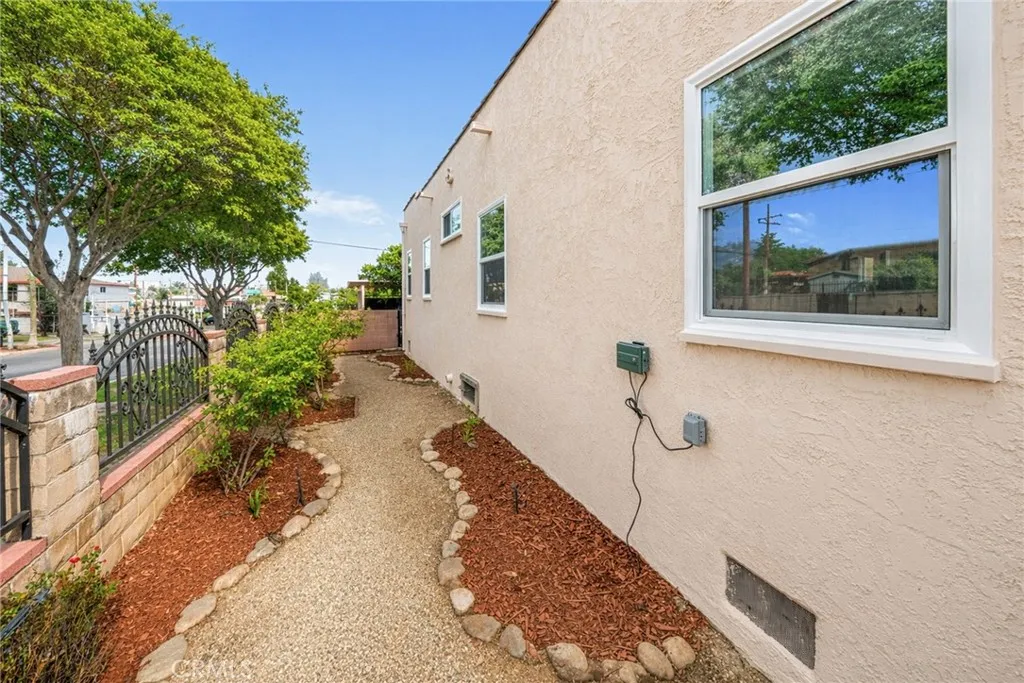 Additional image 63 of 600 La Paloma St, Alhambra, CA 91801