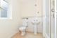 Additional image 17 of Denning Close, Maidstone, Kent