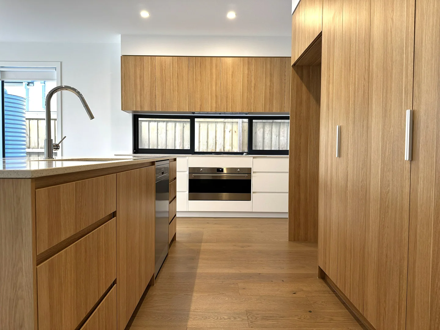 Additional image 5 of 36 Chappell Dr, Wantirna South VIC 3152