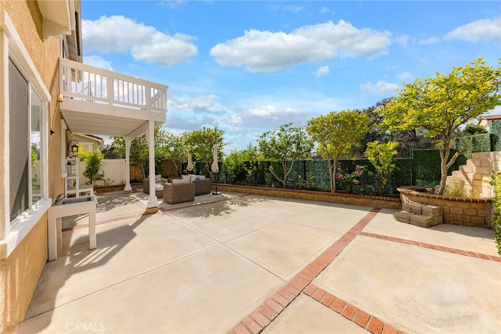 Additional image 53 of 1627 Park Vista Way, West Covina, CA 91791