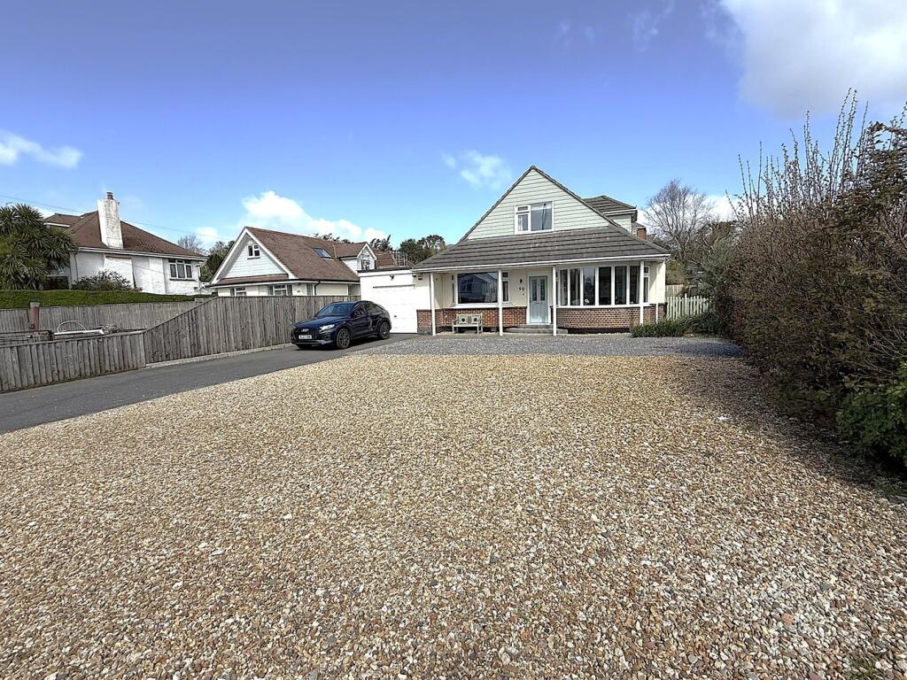 Additional image 18 of Fernside Road, POOLE, BH15
