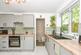 Additional image 6 of Bulford Road, Durrington, SALISBURY