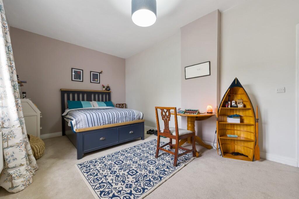 Additional image 11 of 15 Raines Road, BD24 0BY