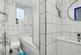 Additional image 8 of Grange Road, London