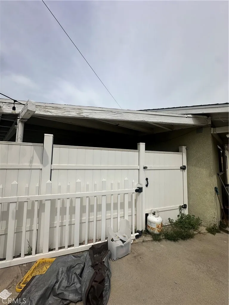 Additional image 72 of 12068 Pipeline Avenue, Chino, CA 91710