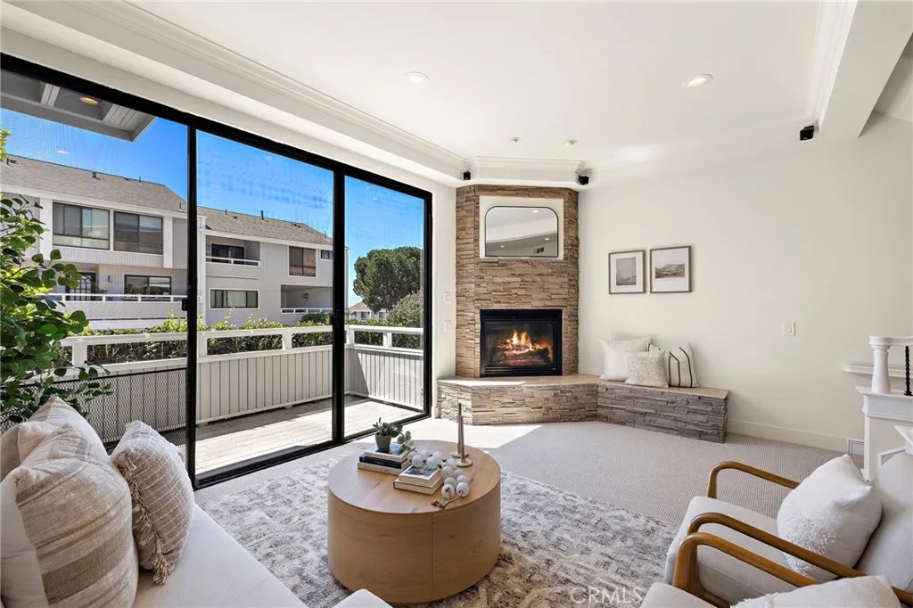 Additional image 12 of 4 Odyssey Court, Newport Beach, CA 92663