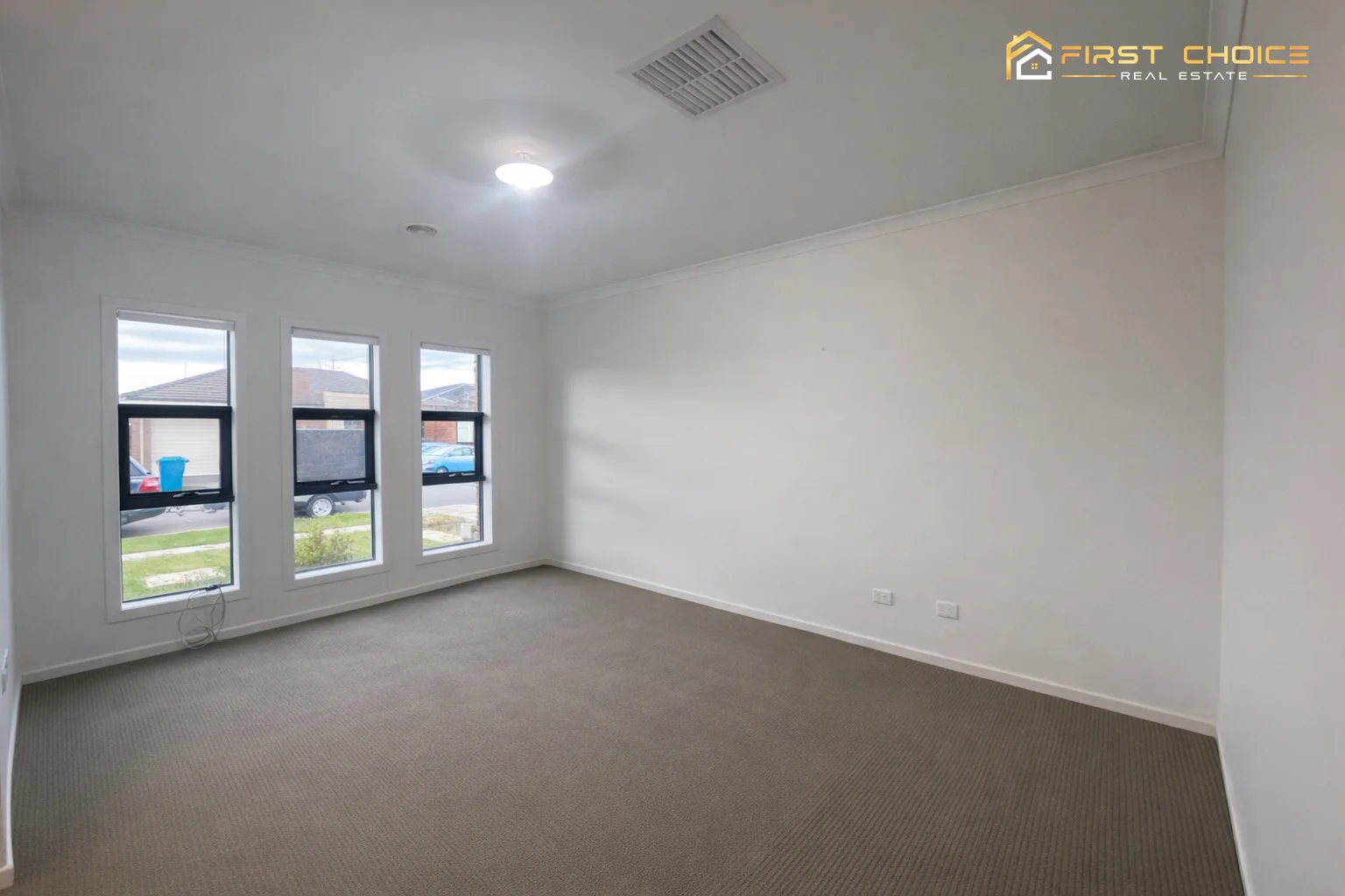 Additional image 4 of 7 Libby Court, Hampton Park VIC 3976