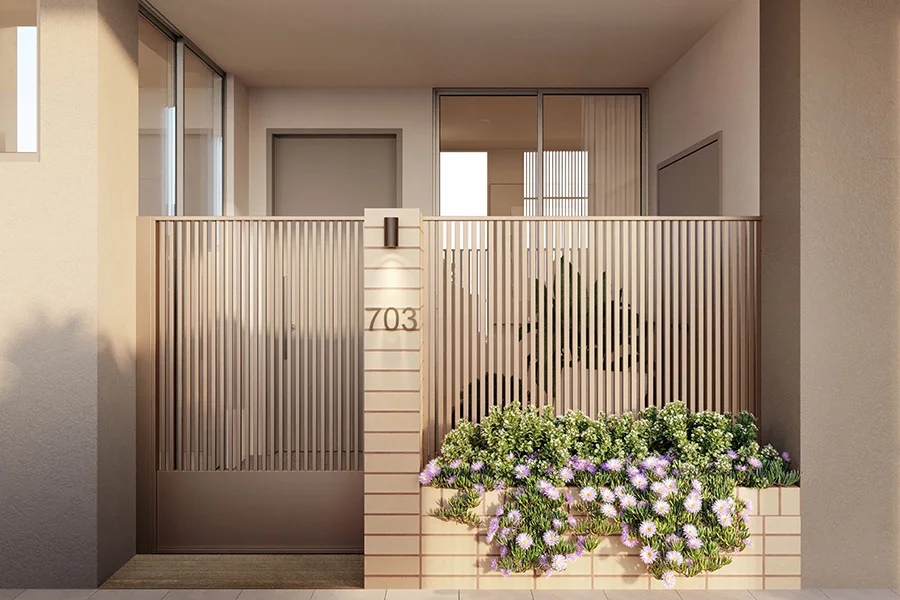 Additional image 6 of 305/104 Fairway Drive, Norwest NSW 2153