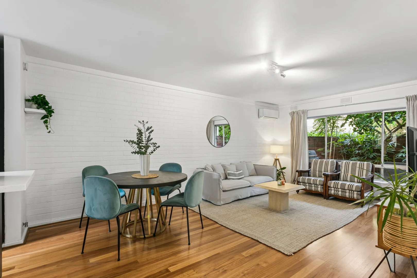 Additional image 8 of 2/156 Broome Street, Cottesloe WA 6011